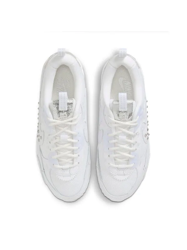 Кроссовки air max 90 Nike — изображение 2 из 4