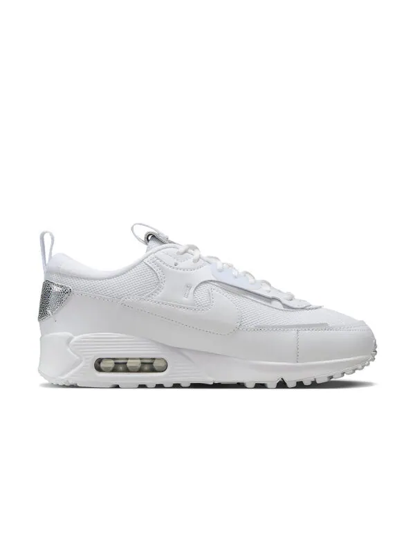 Кроссовки air max 90 Nike — изображение 3 из 4