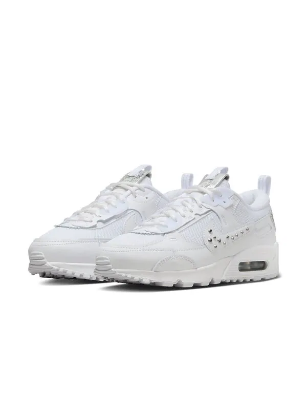 Кроссовки air max 90 Nike — изображение 4 из 4