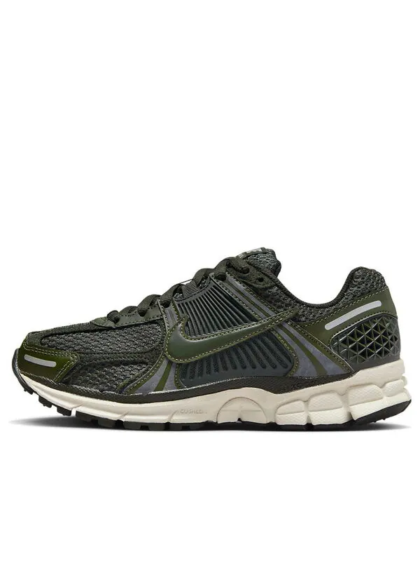 Кроссовки air zoom vomero 5 Nike — изображение 1 из 4