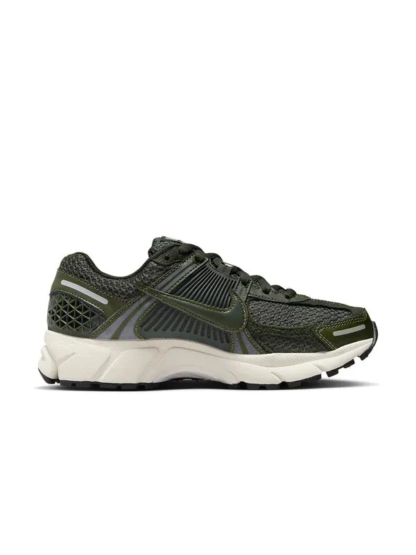 Кроссовки air zoom vomero 5 Nike — изображение 2 из 4