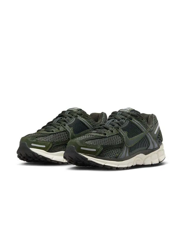Кроссовки air zoom vomero 5 Nike — изображение 3 из 4