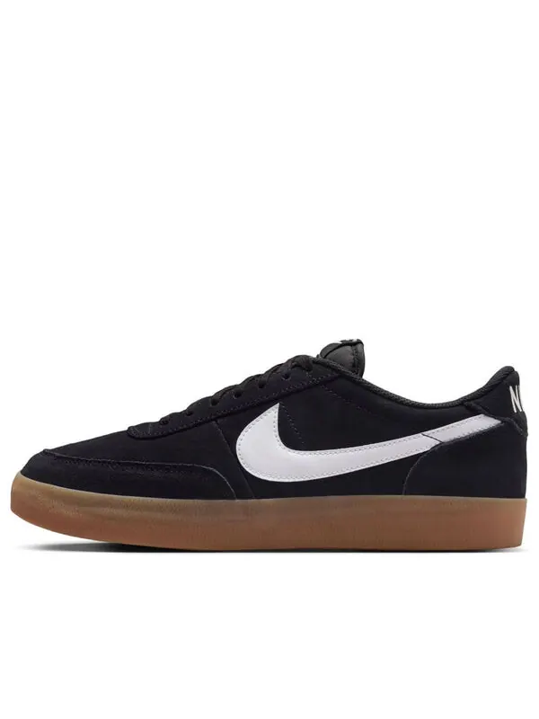 Кроссовки killshot 2 Nike — изображение 1 из 4, черный/белый