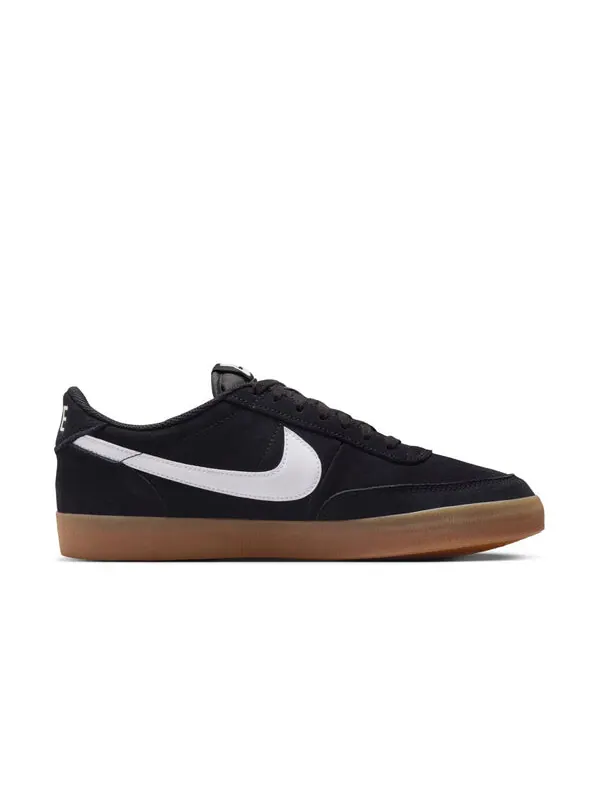Кроссовки killshot 2 Nike — изображение 2 из 4, черный/белый