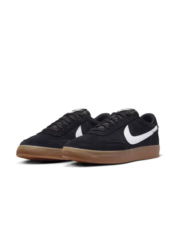 Кроссовки killshot 2 Nike — изображение 3 из 4, черный/белый