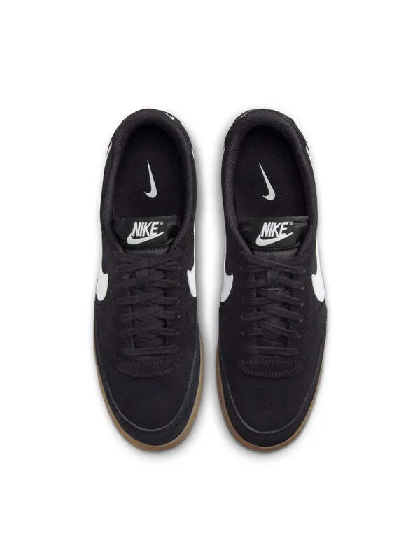 Кроссовки killshot 2 Nike — изображение 4 из 4, черный/белый