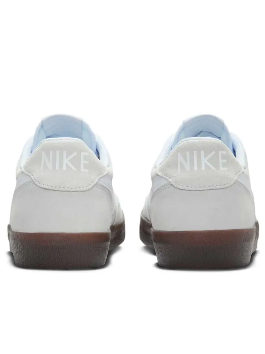 Кроссовки Nike Killshot 2 'Football Grey' — изображение 3 из 6, серый