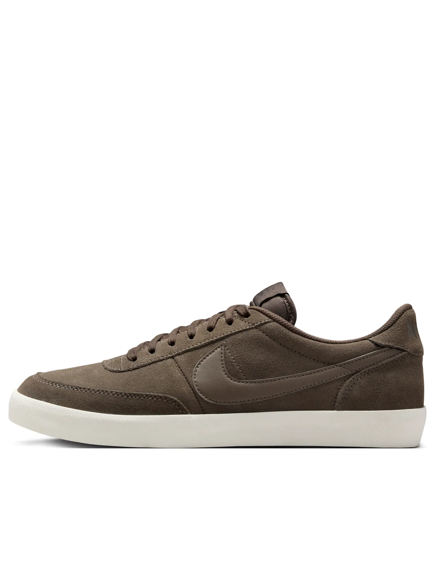 Кроссовки Nike Killshot 2 'Ironstone Ivory' — изображение 1 из 7, слоновая кость