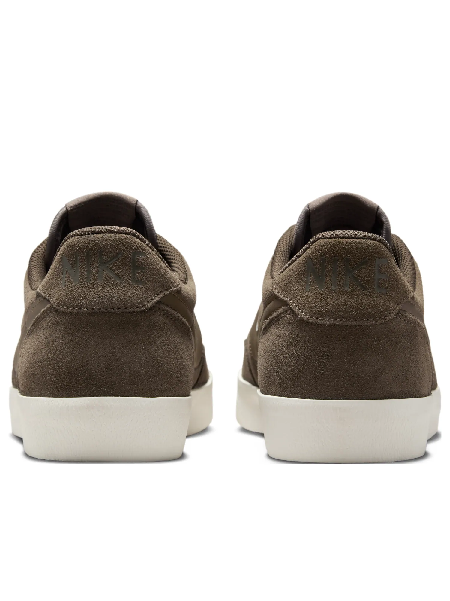 Кроссовки Nike Killshot 2 'Ironstone Ivory' — изображение 3 из 7, слоновая кость