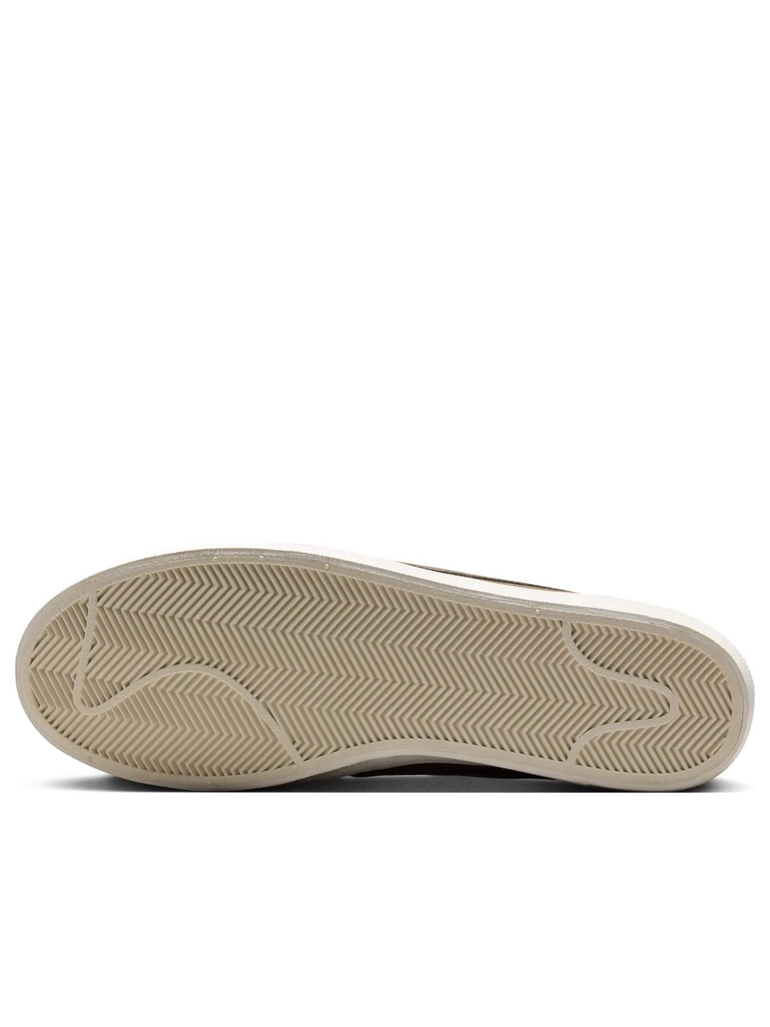Кроссовки Nike Killshot 2 'Ironstone Ivory' — изображение 7 из 7, слоновая кость