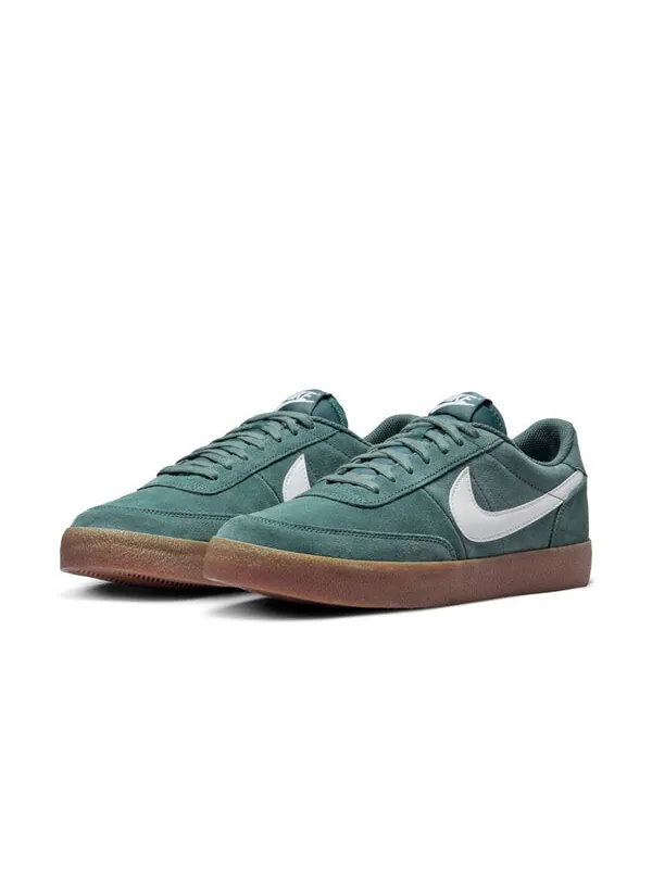 Кроссовки killshot 2 'green patina' Nike — изображение 3 из 4, зеленый/коричневый/белый
