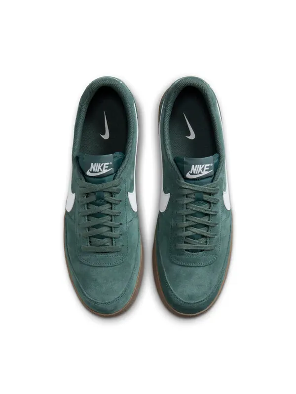 Кроссовки killshot 2 'green patina' Nike — изображение 4 из 4, зеленый/коричневый/белый