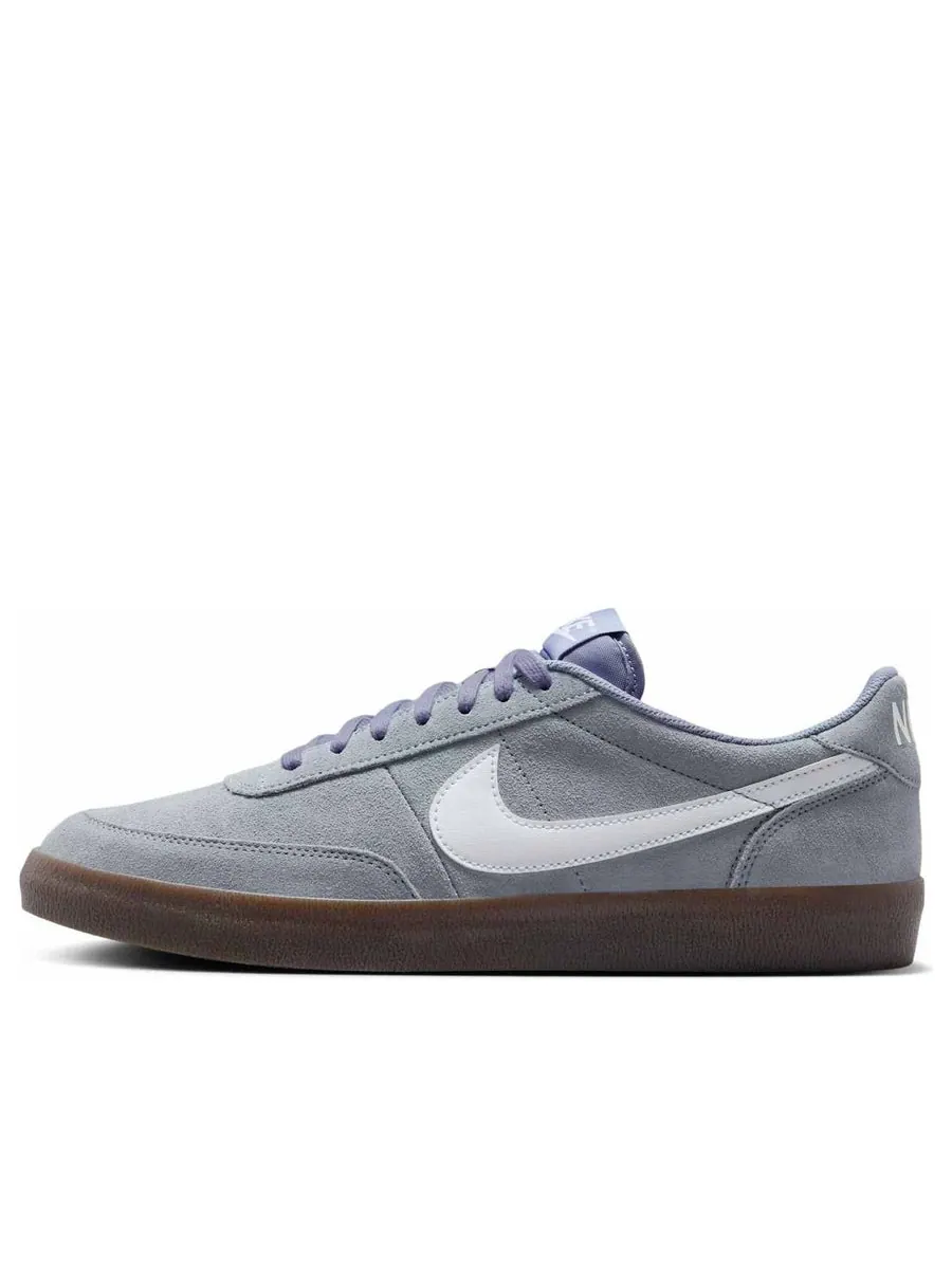 Кроссовки Nike Killshot 2 'Ashen Slate Gum' — изображение 1 из 6, синий