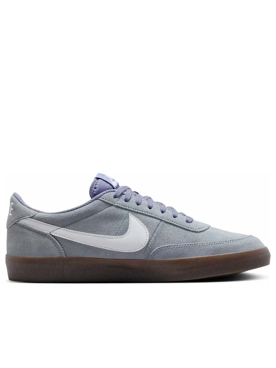 Кроссовки Nike Killshot 2 'Ashen Slate Gum' — изображение 2 из 6, синий