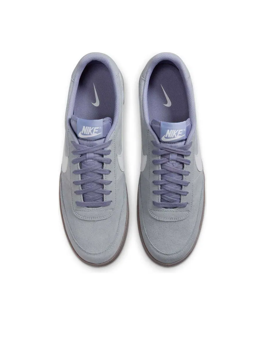 Кроссовки Nike Killshot 2 'Ashen Slate Gum' — изображение 4 из 6, синий
