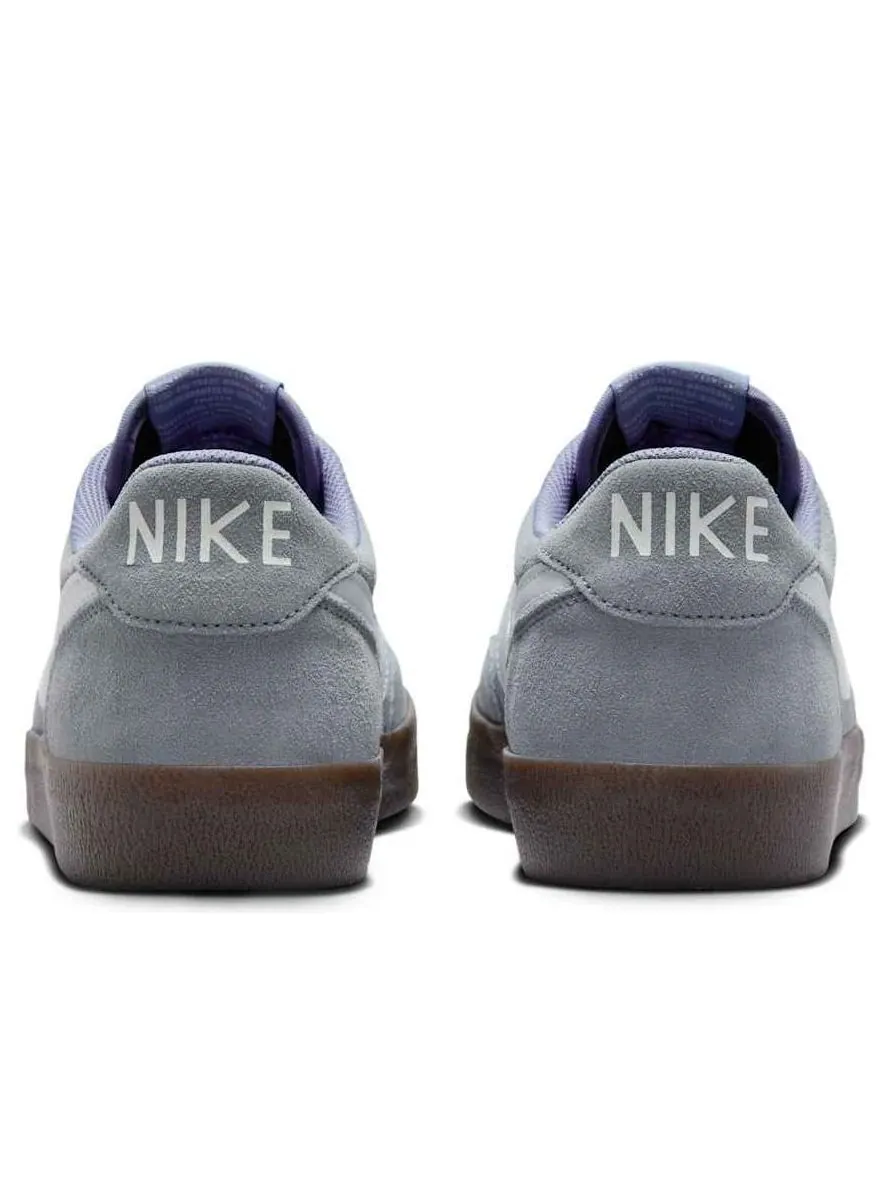 Кроссовки Nike Killshot 2 'Ashen Slate Gum' — изображение 5 из 6, синий