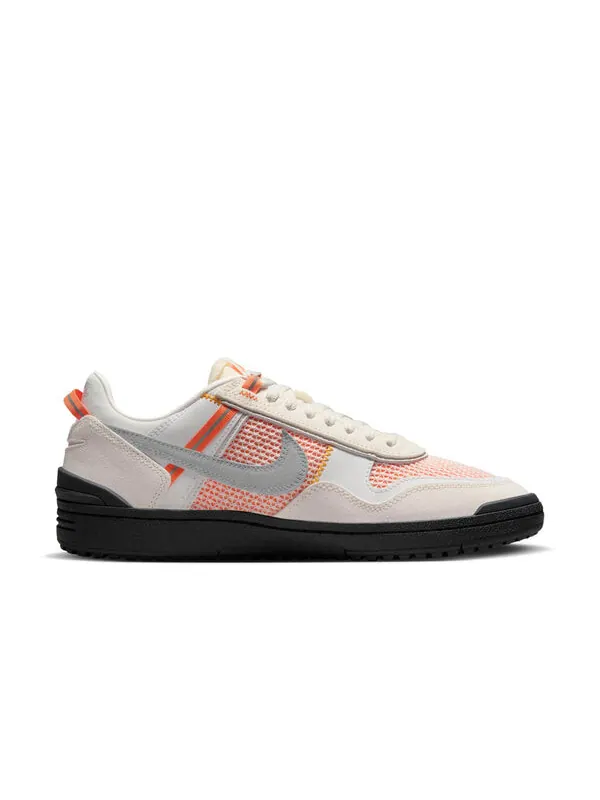 Кроссовки x union la field general Nike — изображение 2 из 4