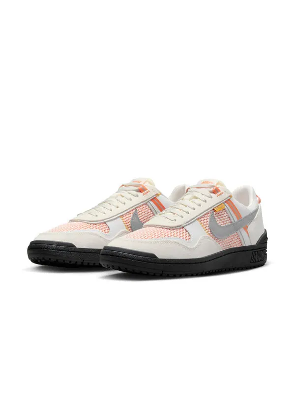 Кроссовки x union la field general Nike — изображение 3 из 4