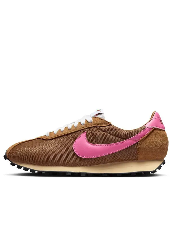 Кроссовки ld 1000 sp 'neapolitan' Nike — изображение 1 из 4, светлый бежевый