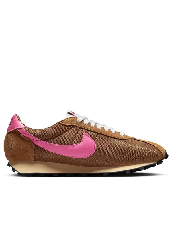 Кроссовки ld 1000 sp 'neapolitan' Nike — изображение 2 из 4, светлый бежевый