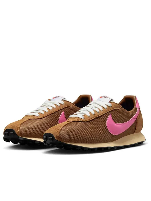 Кроссовки ld 1000 sp 'neapolitan' Nike — изображение 3 из 4, светлый бежевый