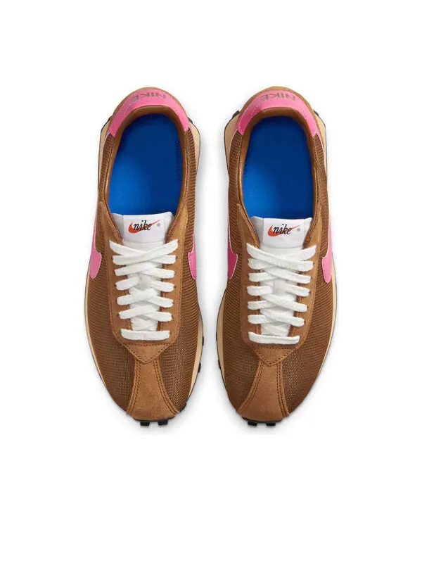 Кроссовки ld 1000 sp 'neapolitan' Nike — изображение 4 из 4, светлый бежевый