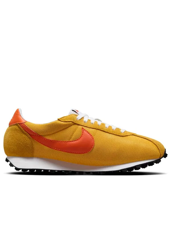 Кроссовки ld-1000 sp 'university gold' Nike — изображение 2 из 4, золотистый/оранжевый