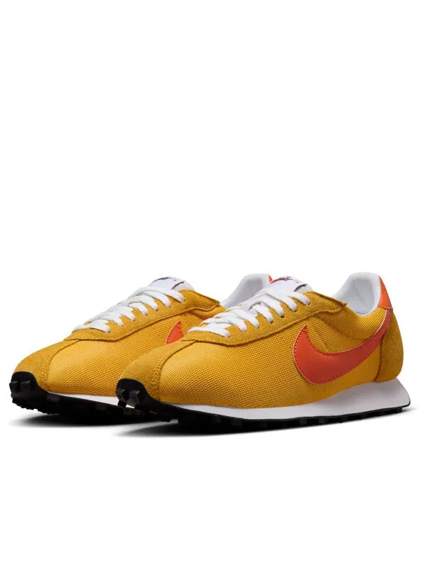 Кроссовки ld-1000 sp 'university gold' Nike — изображение 3 из 4, золотистый/оранжевый
