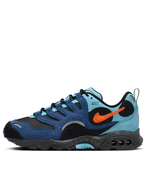 Кроссовки air terra humara sp Nike — изображение 1 из 4