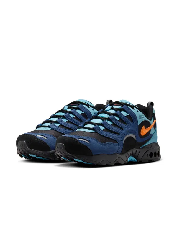 Кроссовки air terra humara sp Nike — изображение 2 из 4