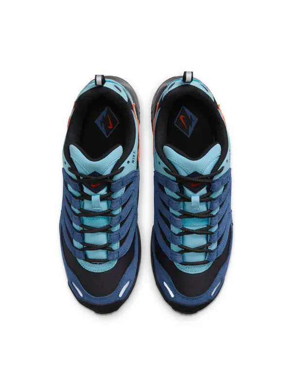 Кроссовки air terra humara sp Nike — изображение 3 из 4