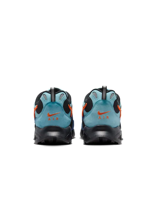 Кроссовки air terra humara sp Nike — изображение 4 из 4