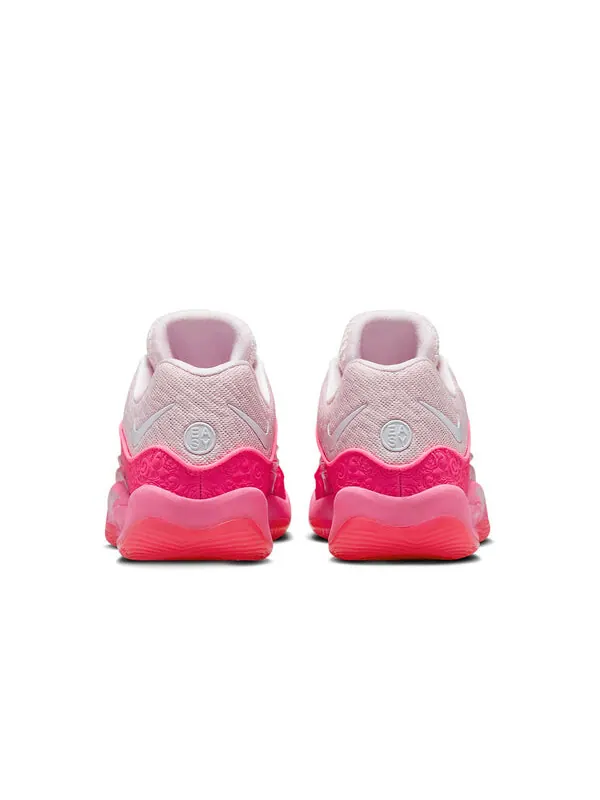 Кроссовки Nike KD16 'Aunt Pearl' — изображение 4 из 4