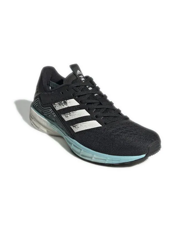 Кроссовки sl20 primeblue Adidas — изображение 3 из 4, черный