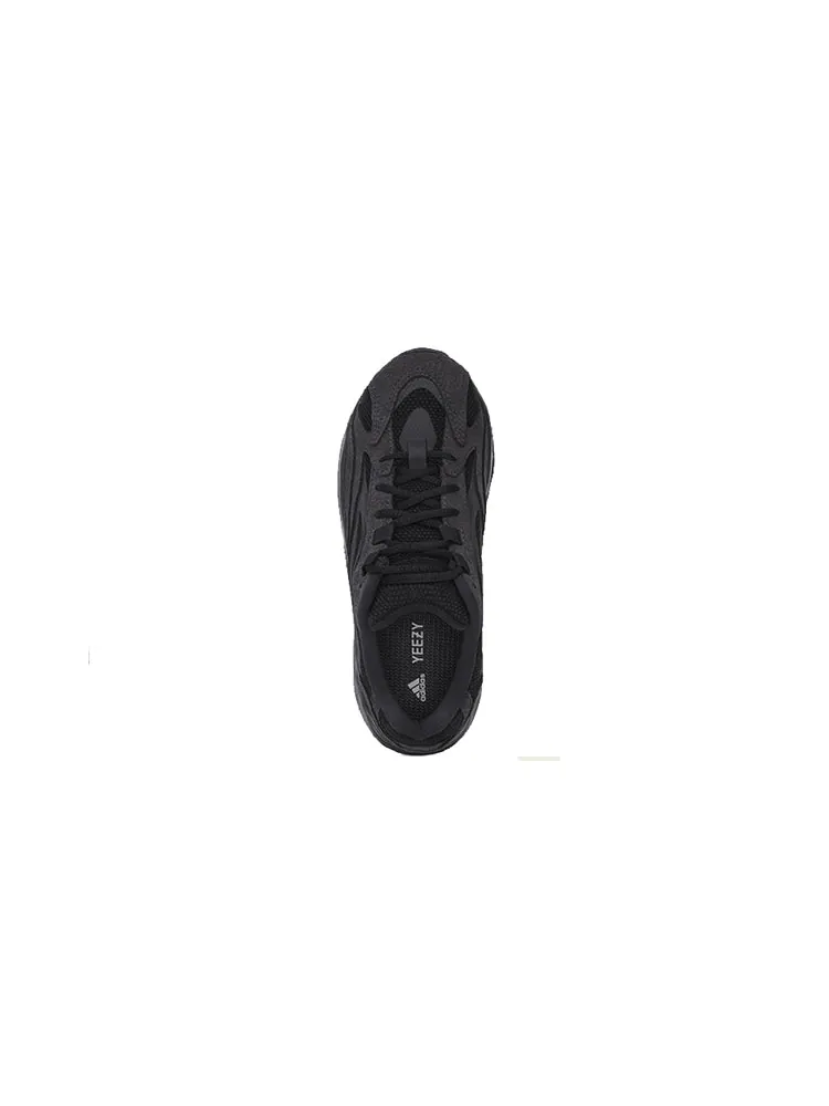 Кроссовки (PS) adidas Yeezy Boost 700 V2 Kids 'Vanta' — изображение 3 из 5, черный