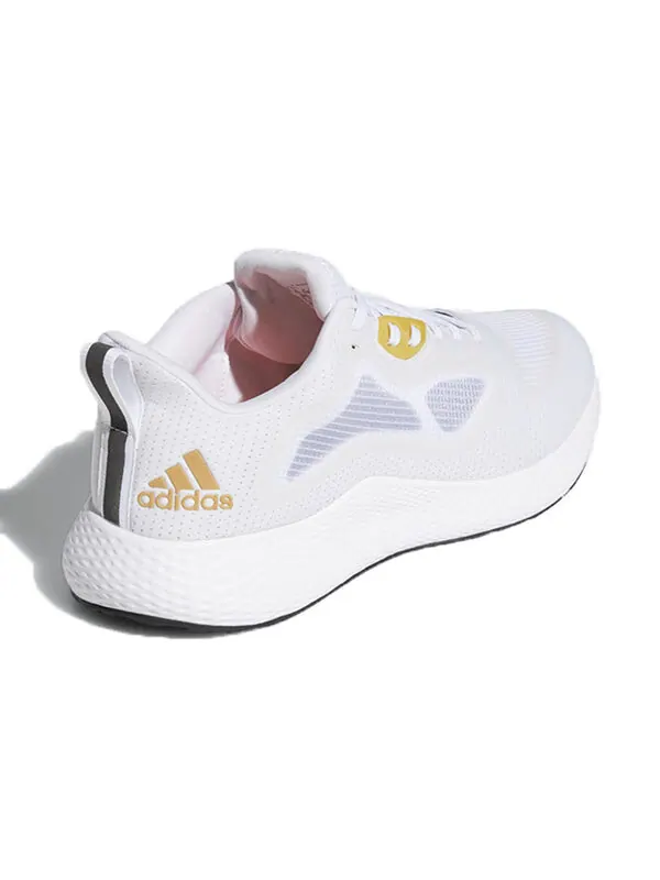 Кроссовки edge rc Adidas — изображение 4 из 4, белый