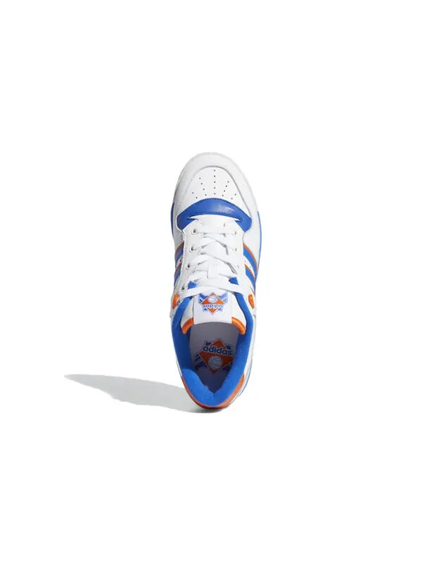 Кроссовки соперничество низкий og Adidas — изображение 4 из 4, белый