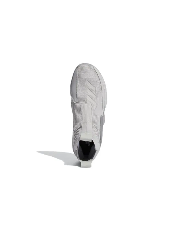 Кроссовки n3xt l3v3l 2020 Adidas — изображение 4 из 4, светлый серый