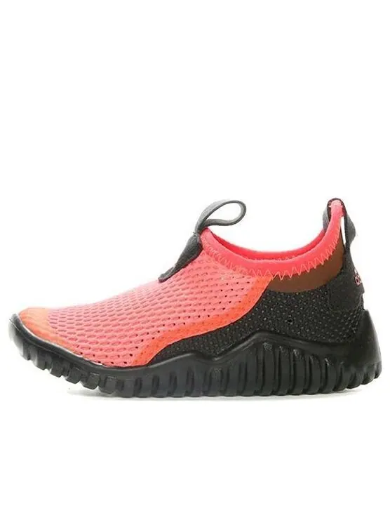 Кроссовки rapidazen лето.rdy Adidas — изображение 1 из 4, черный