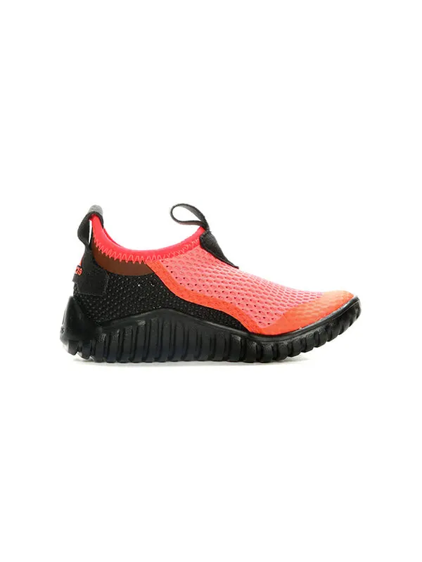 Кроссовки rapidazen лето.rdy Adidas — изображение 2 из 4, черный