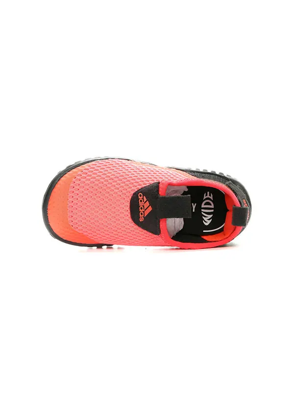 Кроссовки rapidazen лето.rdy Adidas — изображение 3 из 4, черный