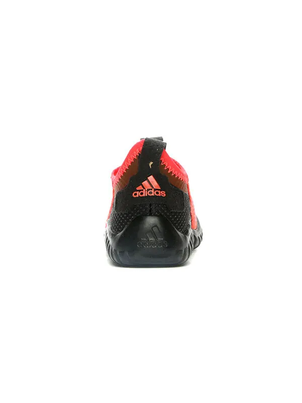 Кроссовки rapidazen лето.rdy Adidas — изображение 4 из 4, черный