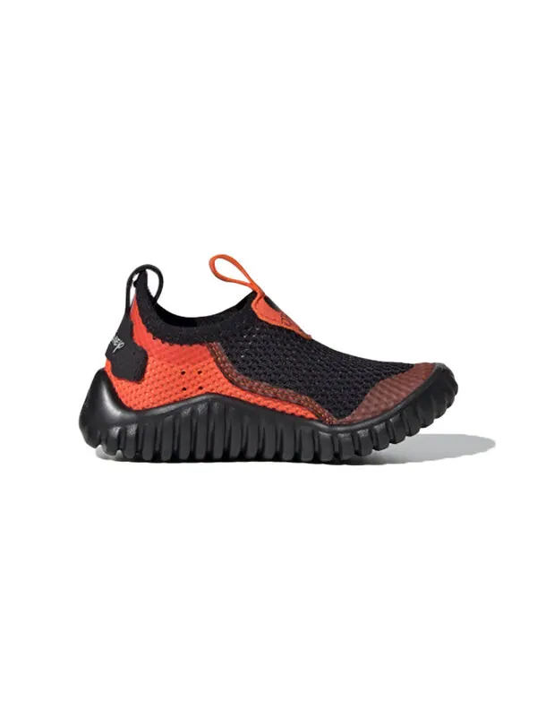 Кроссовки disney x rapidazen сумма младенец Adidas — изображение 2 из 4, черный
