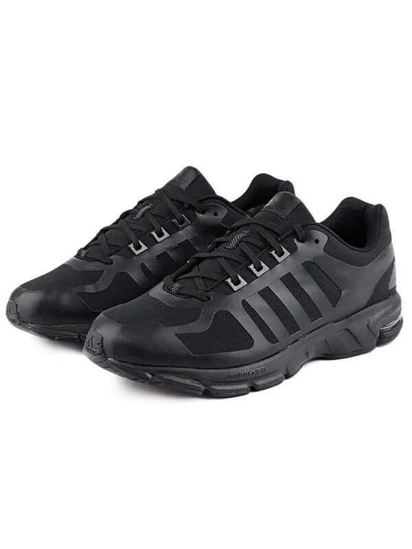 Кроссовки оборудование 10 ем отражающие Adidas — изображение 2 из 4, черный