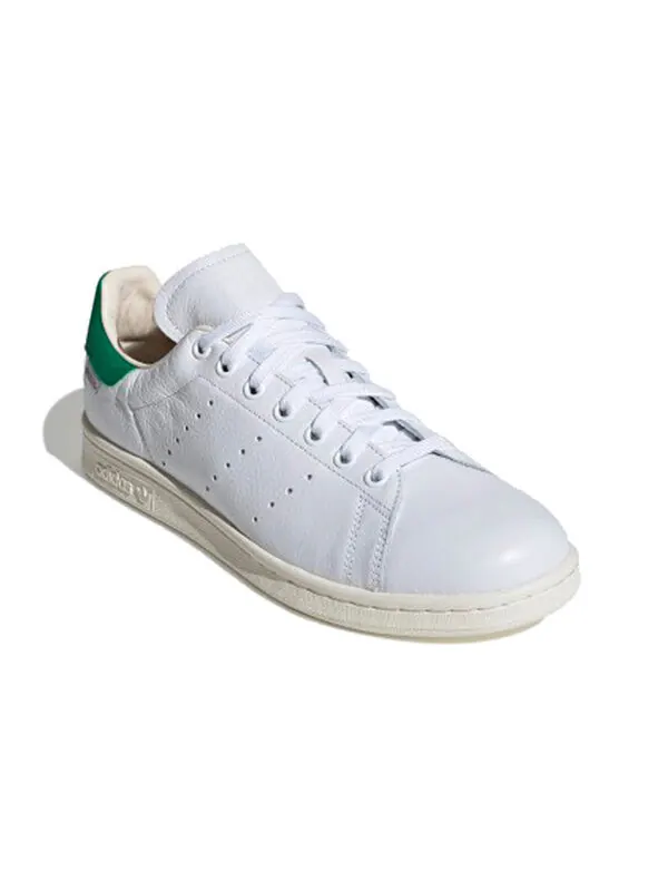 Кроссовки Стэн Смит Adidas — изображение 3 из 4, белый