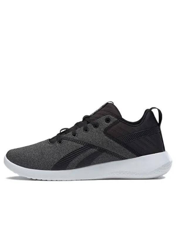 Кроссовки ardara 3.0 black Reebok — изображение 1 из 4, черный
