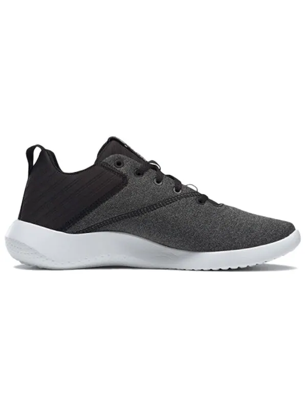 Кроссовки ardara 3.0 black Reebok — изображение 2 из 4, черный
