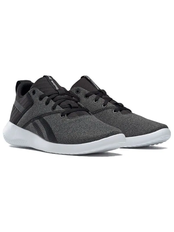 Кроссовки ardara 3.0 black Reebok — изображение 3 из 4, черный