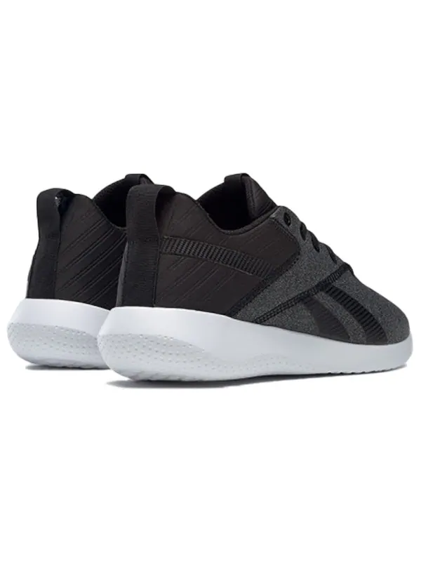 Кроссовки ardara 3.0 black Reebok — изображение 4 из 4, черный
