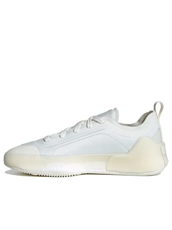 Кроссовки asmc treino s. Adidas — изображение 1 из 4, белый